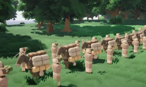 Скриншот игры scr1