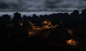 Скриншот игры scr2