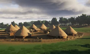 Скриншот игры scr4