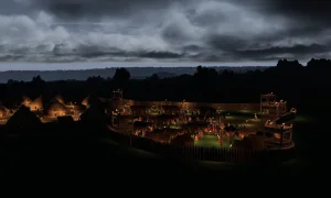 Скриншот игры scr6