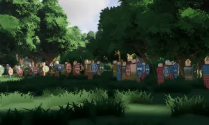 Скриншот игры scr7