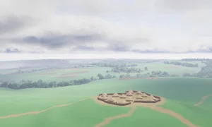 Скриншот игры scr8