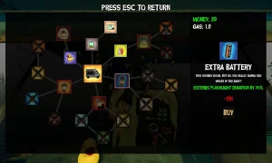 Скриншот игры scr2