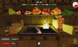 Скриншот игры scr3