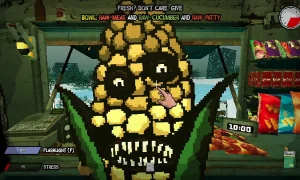 Скриншот игры scr5