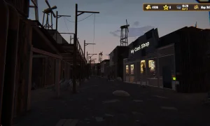 Скриншот игры scr1