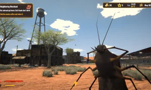 Скриншот игры scr2