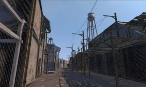 Скриншот игры scr3