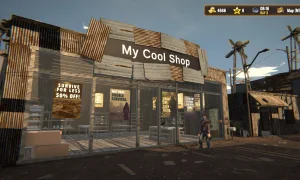 Скриншот игры scr4