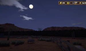 Скриншот игры scr5