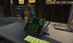 Скриншот игры scr6