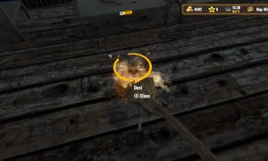 Скриншот игры scr7