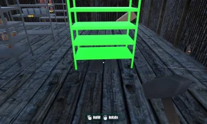 Скриншот игры scr8