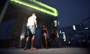 Скриншот игры scr1