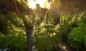 Скриншот игры scr2