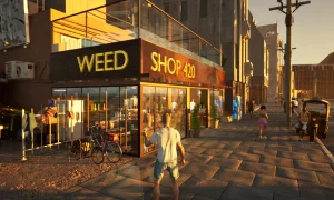 Скриншот игры scr3