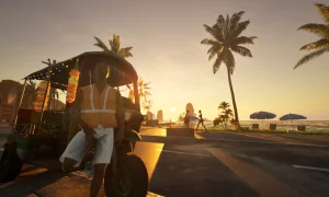 Скриншот игры scr4