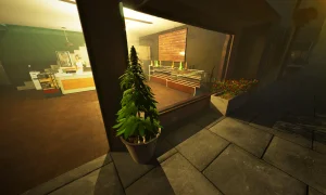 Скриншот игры scr5