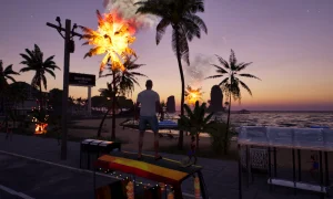 Скриншот игры scr6