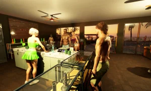 Скриншот игры scr7