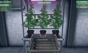 Скриншот игры scr1