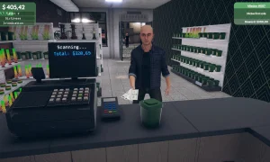 Скриншот игры scr2