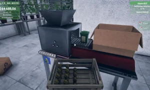 Скриншот игры scr3