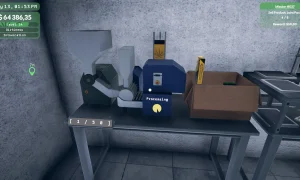 Скриншот игры scr4