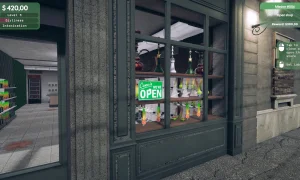 Скриншот игры scr5