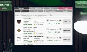 Скриншот игры scr6