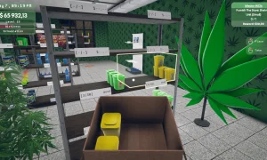 Скриншот игры scr7