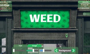 Скриншот игры scr8