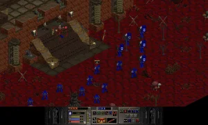 Скриншот игры scr1