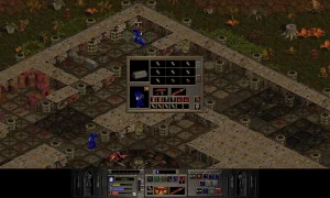 Скриншот игры scr5