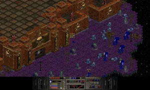 Скриншот игры scr6