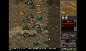 Скриншот игры scr1