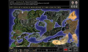 Скриншот игры scr2