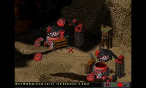 Скриншот игры scr3