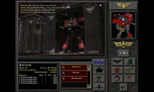 Скриншот игры scr6