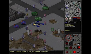 Скриншот игры scr7