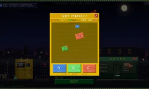 Скриншот игры scr1