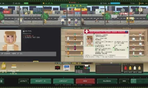 Скриншот игры scr2