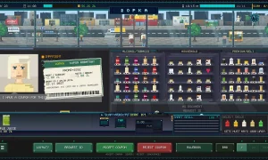 Скриншот игры scr3