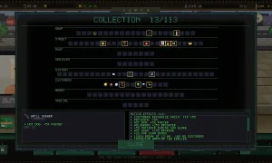 Скриншот игры scr4