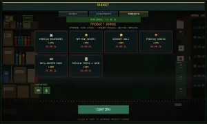 Скриншот игры scr5