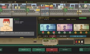 Скриншот игры scr6