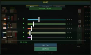 Скриншот игры scr7