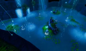 Скриншот игры scr1