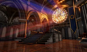 Скриншот игры scr3