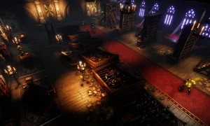 Скриншот игры scr5